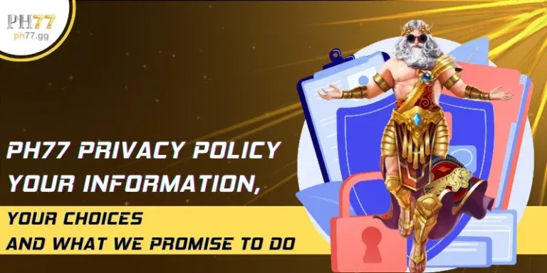 Trò chơi casino mới tại vic88