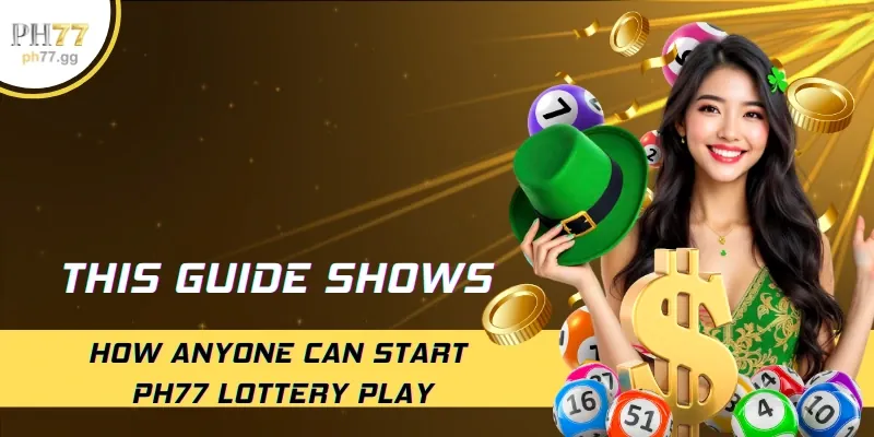Trải nghiệm chơi game di động mượt mà với vic88 APP