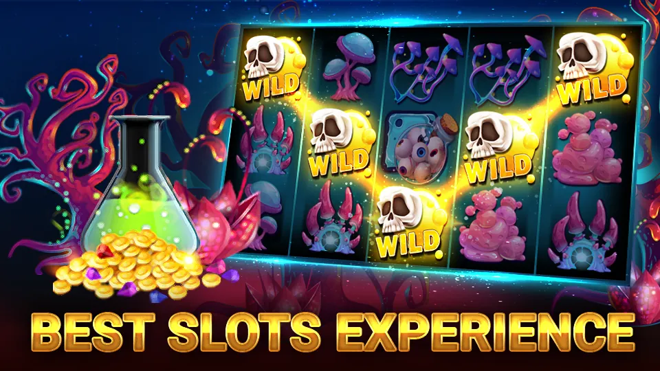 Người chiến thắng jackpot vic88