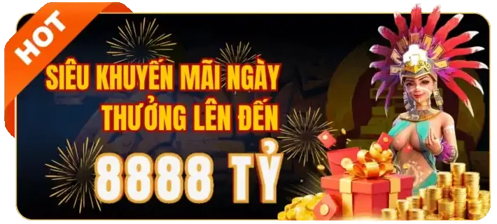 Chương trình VIP vic88