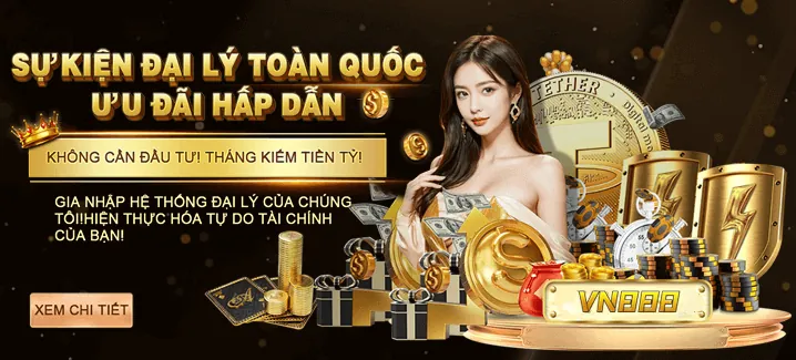 Hướng dẫn đăng ký tài khoản vic88 dễ dàng