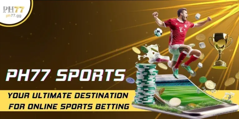 Casino trực tuyến vic88