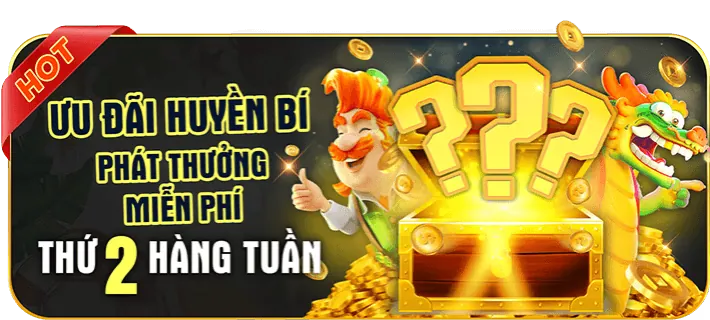 Thưởng thành viên mới vic88