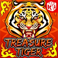 Tránh cố gắng gỡ gạc khi chơi cờ bạc