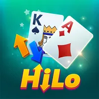 Chương trình VIP và phần thưởng độc quyền vic88