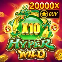 Hoàn trả cược thể thao và casino vic88