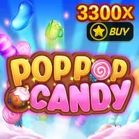 Thư viện game khổng lồ