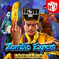 Giao dịch nhanh chóng, minh bạch