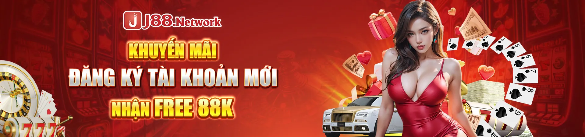 Hình ảnh chính vic88 trang chủ chính thức với các ưu đãi mới nhất