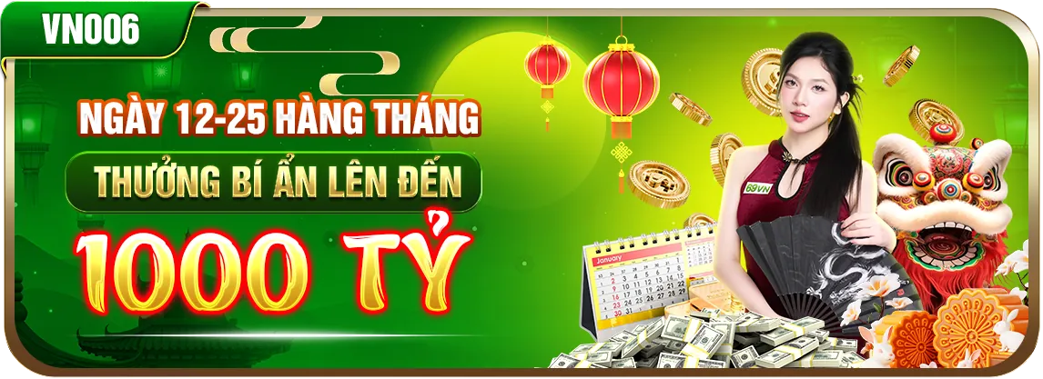 Hình ảnh trung tâm hỗ trợ khách hàng vic88