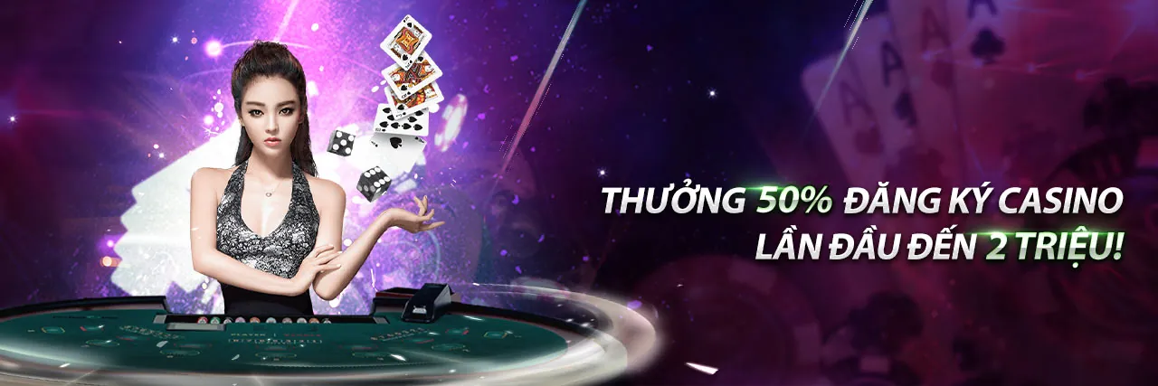 Hình ảnh sòng bạc trực tuyến vic88 trang chủ chính thức với không khí sôi động