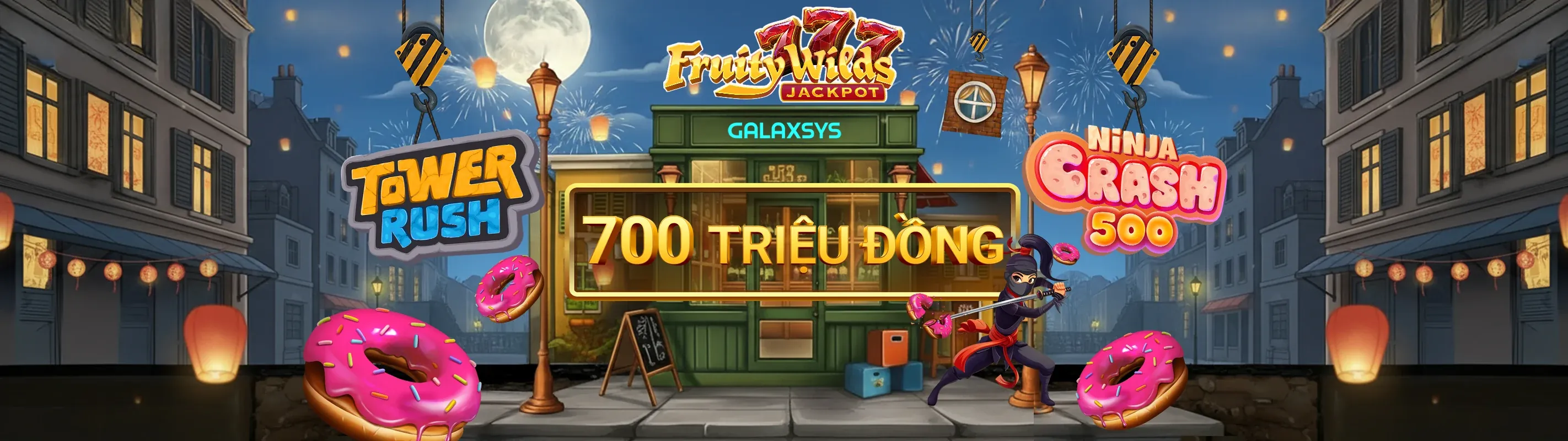 Tổng quan các phương thức thanh toán an toàn tại vic88 trang chủ chính thức