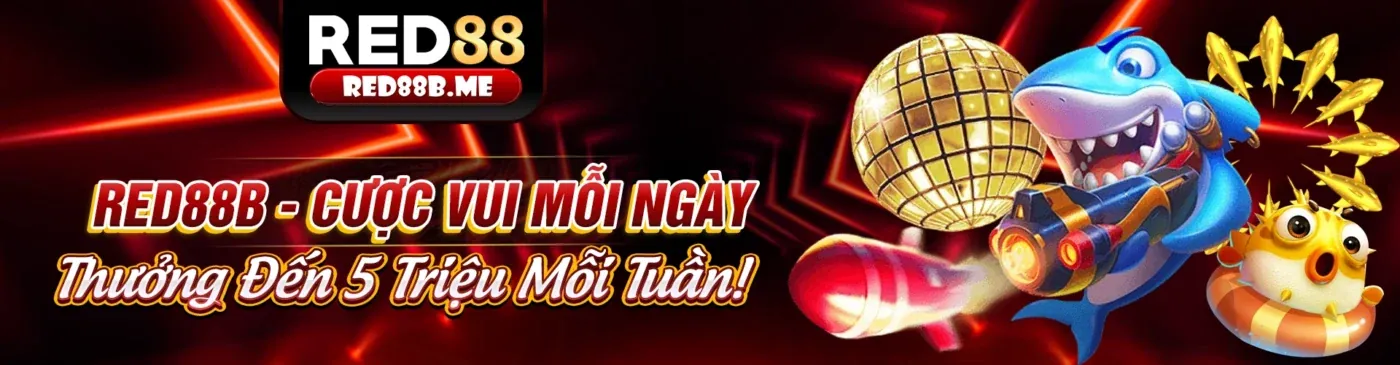 Thưởng nạp lại hàng ngày cho game bắn cá Vic88