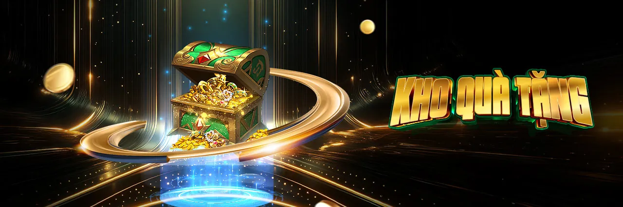 Tin tức mới nhất từ vic88 trang chủ chính thức