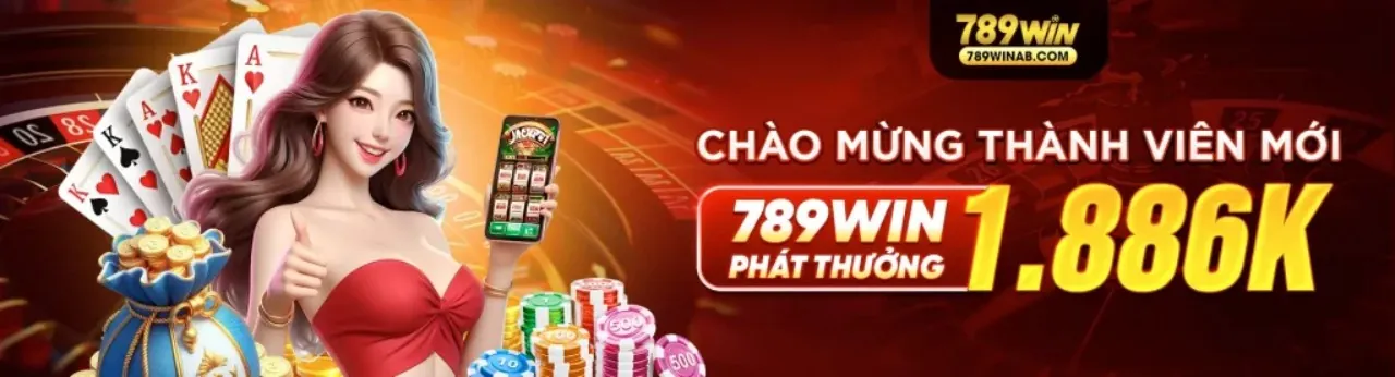 Hình ảnh đại diện cho vic88, thể hiện sự an toàn, công bằng và trải nghiệm cá cược tối thượng