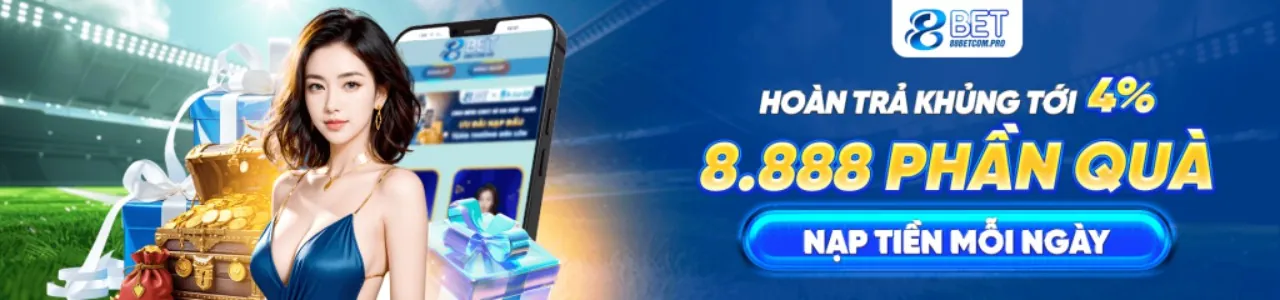 Hình ảnh chính của Blog vic88 trang chủ chính thức