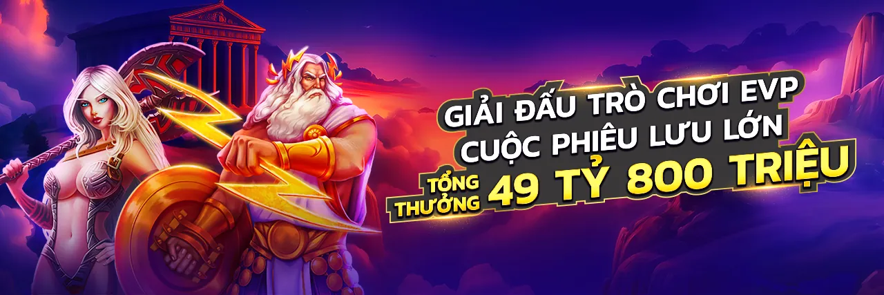 Đá gà trực tuyến VIC88