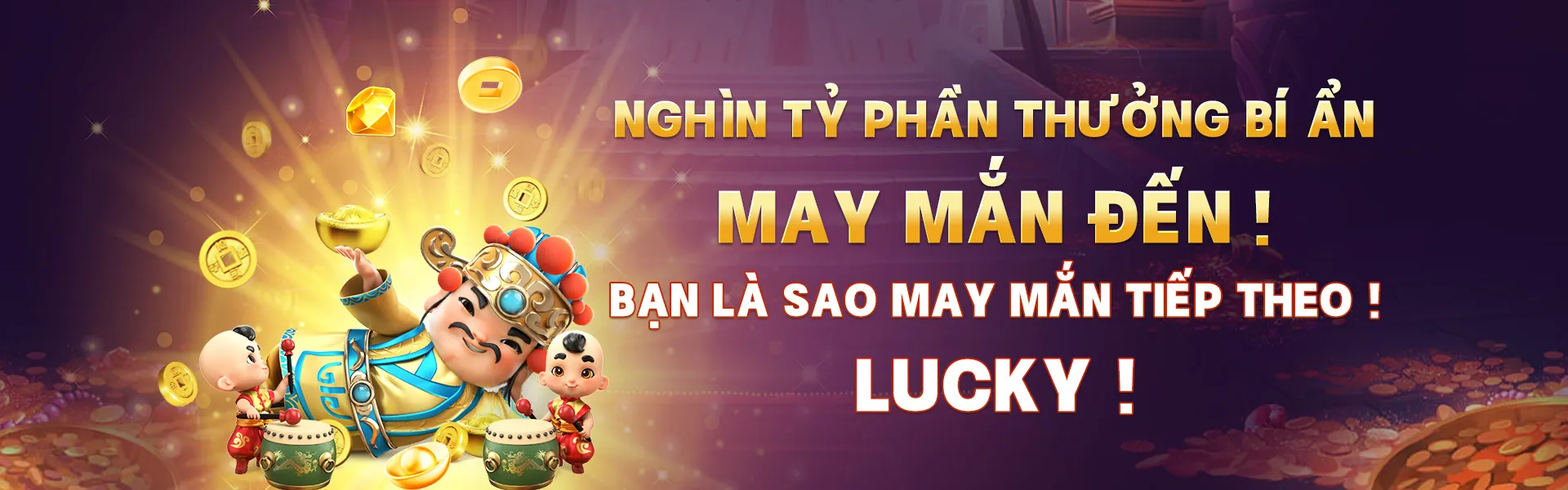 Hình ảnh chính về Nổ Hũ tại vic88 Trang Chủ Chính Thức