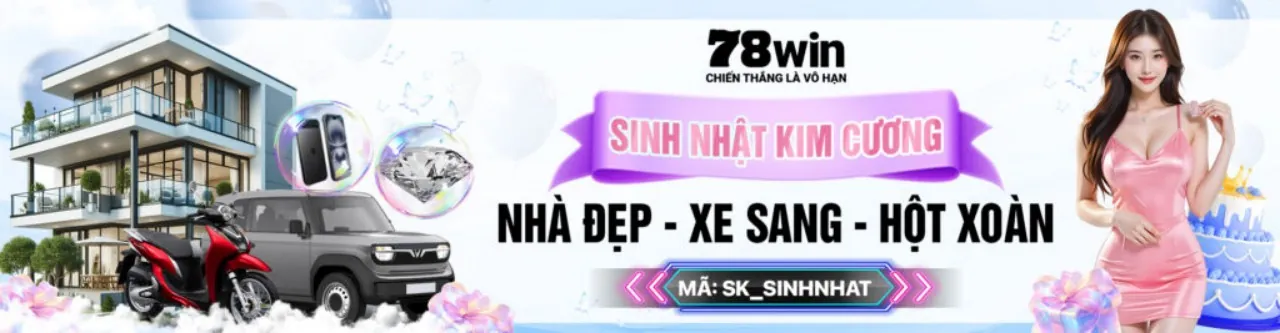 Hình ảnh chào mừng đăng nhập vic88