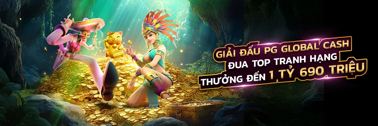 Ứng dụng vic88 trên điện thoại di động