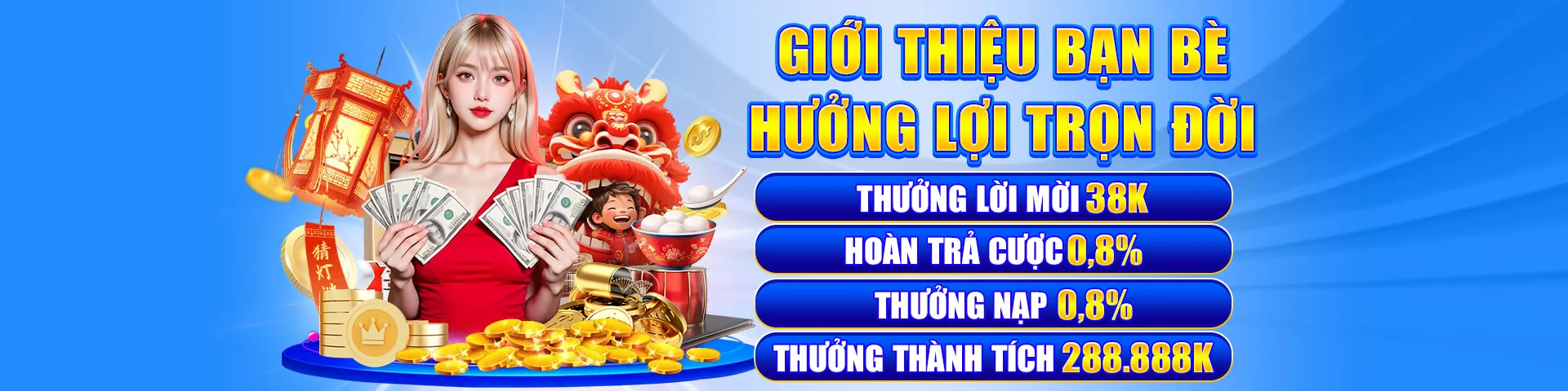 Hình ảnh banner chính trang Câu hỏi thường gặp vic88