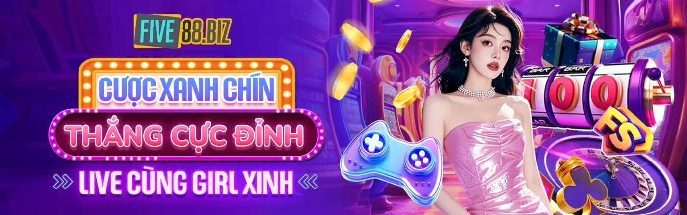 Hình ảnh chính sách quyền riêng tư của vic88 trang chủ chính thức