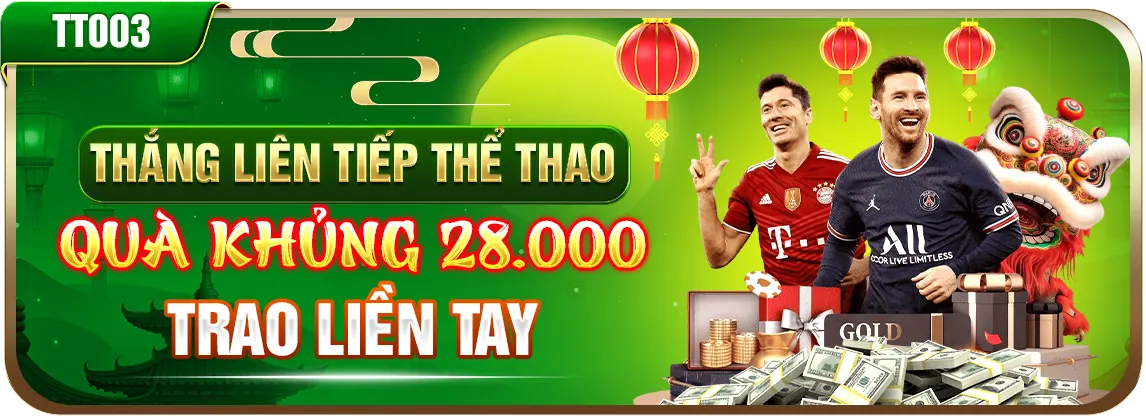 Giao diện game Bắn Cá Thần Tài Vic88