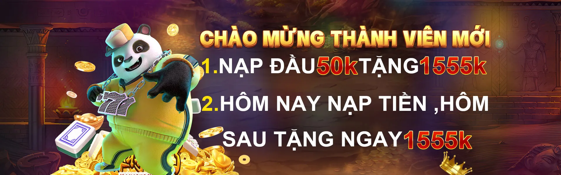 Hình ảnh chính VIC88 trang chủ chính thức 2026