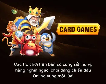 Nổ Hũ Video tại vic88