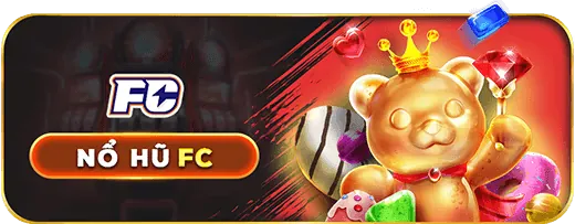 Rút tiền nhanh tại vic88