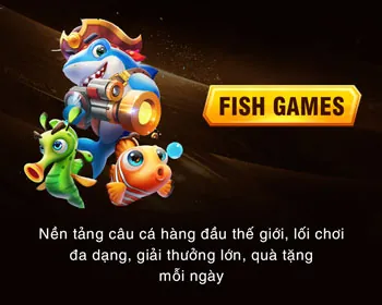 Các chương trình khuyến mãi hấp dẫn tại Vic88