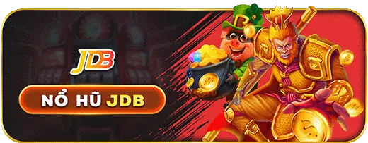 Trò chơi công bằng tại vic88