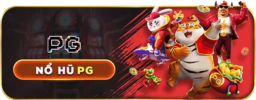 Máy đánh bạc vic88 với jackpot lũy tiến và trò chơi bắn cá hấp dẫn