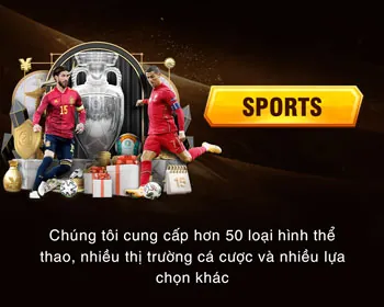 Nổ Hũ Cổ Điển tại vic88
