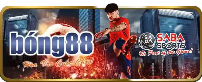Đá gà Thomo VIC88