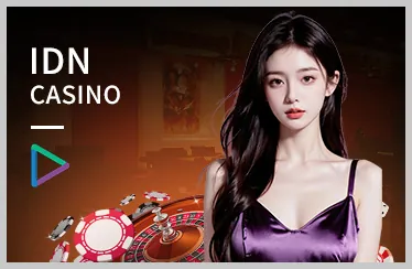 Casino trực tuyến VIC88