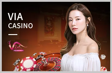 Biểu tượng đăng ký tài khoản mới trên nền tảng vic88