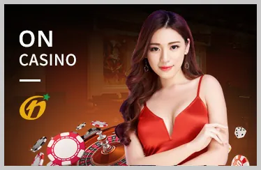Cá cược thể thao VIC88