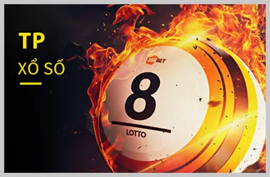 Đa dạng trò chơi cá cược tại Vic88