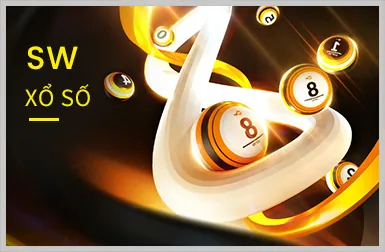 Hoàn trả không giới hạn cho bắn cá Vic88