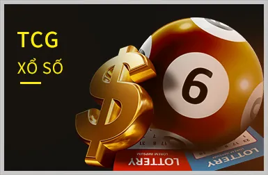 Biểu tượng Trung tâm Trợ giúp