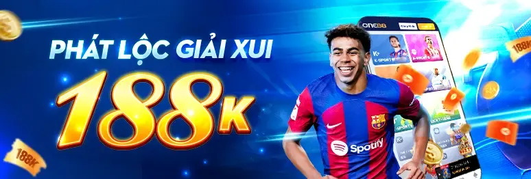 Chiến lược chơi Baccarat tại vic88