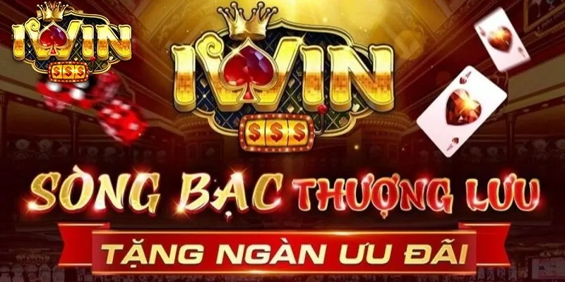 Sòng bạc trực tiếp vic88 với các dealer chuyên nghiệp và bàn chơi đa dạng