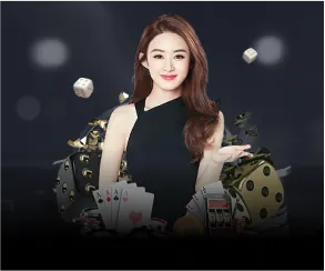 Bảo mật và trách nhiệm VIC88