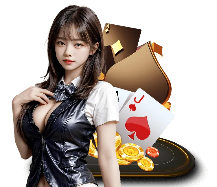 Đội ngũ hỗ trợ khách hàng vic88