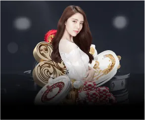 Tổng quan nền tảng VIC88