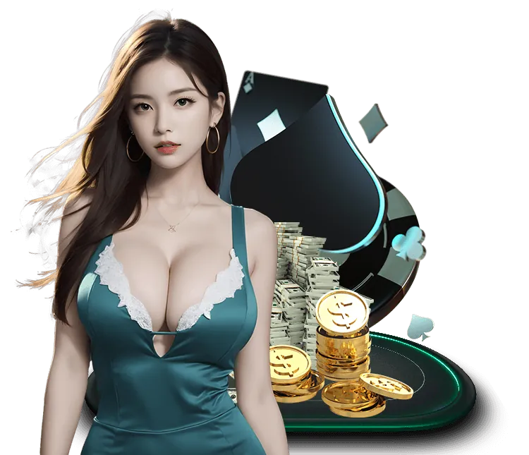 Hình ảnh giới thiệu thương hiệu vic88