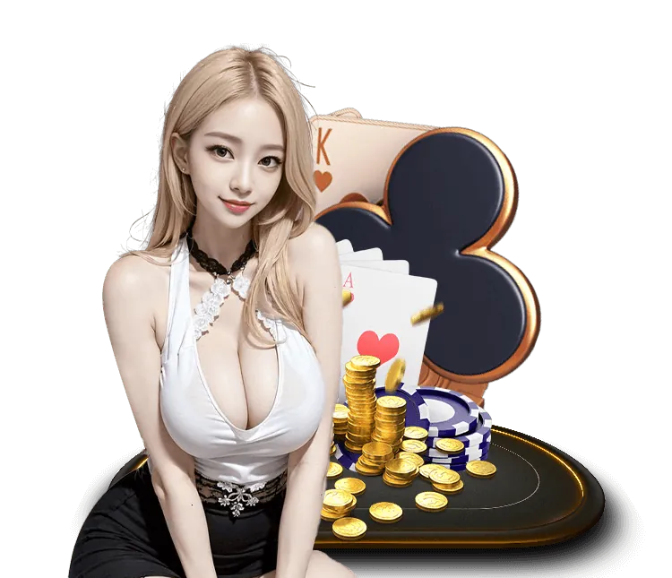 Tổng quan đá gà VIC88
