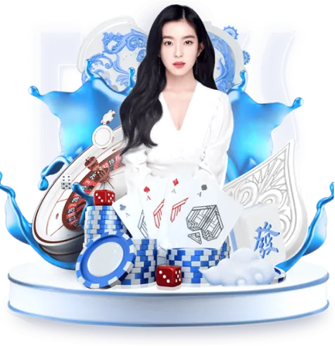 Đội ngũ hỗ trợ khách hàng Vic88