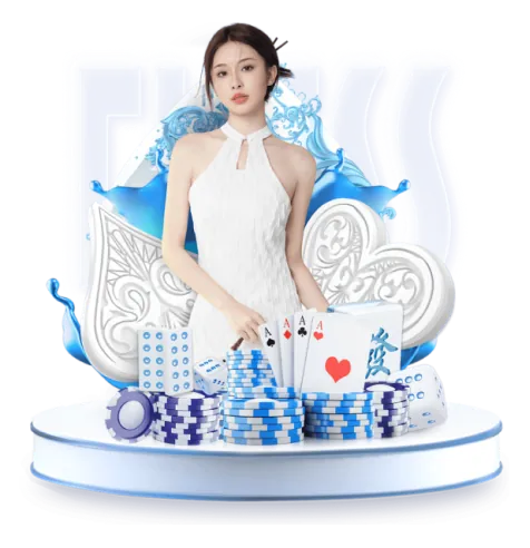 Giao diện thân thiện VIC88